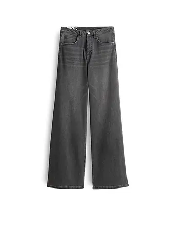 OPUS | Jeans Wide Leg MINAH PALAZZO | 
